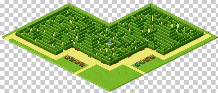 Isometric Graphics In Video Games And Pixel Art Isometric Projection Drawing PNG, Clipart, Area, Art, Computer Art, Drawing, Game Free PNG Download