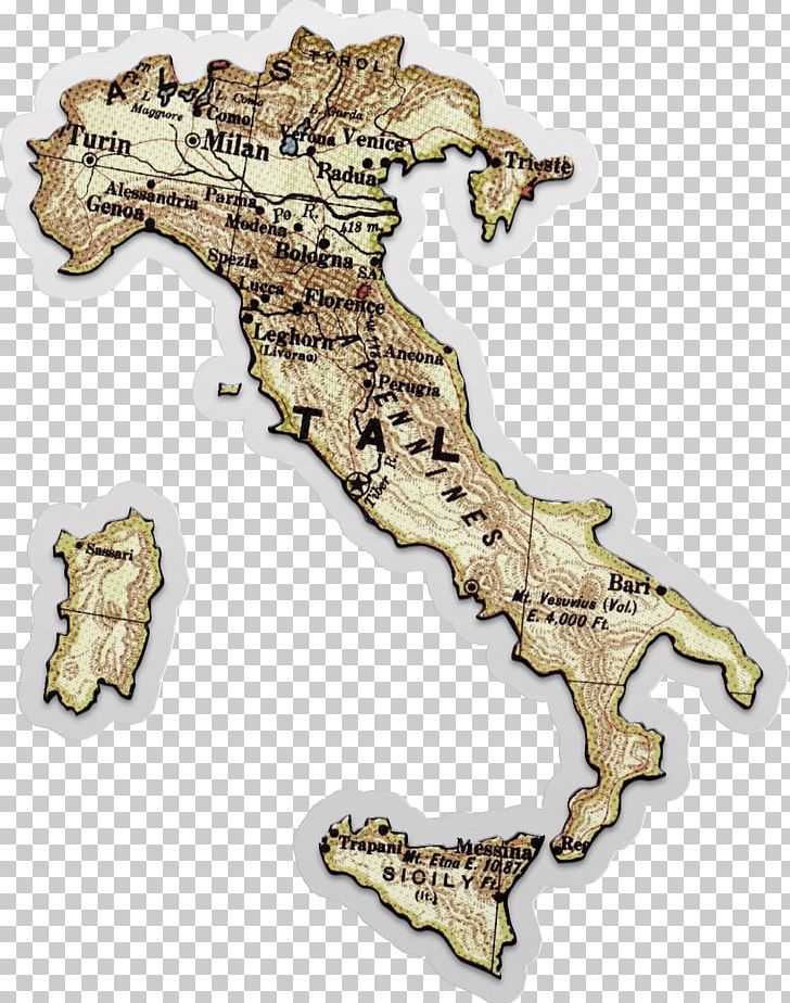 Italy Map Icon PNG, Clipart, Adobe Illustrator, Africa Map, Asia Map, Australia Map, Carnivoran Free PNG Download