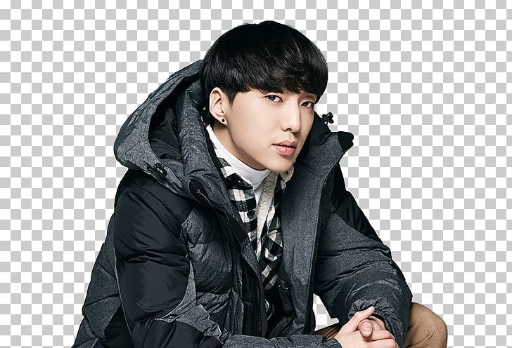 Kang Seung-yoon WINNER 2014 S/S Everyday Color Ring PNG, Clipart, 2014 Ss, Allkpop, Coat, Color Ring, Everyday Free PNG Download