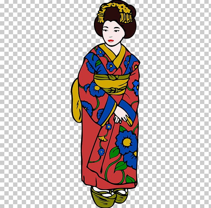 Kimono Open Computer Icons Free Content PNG, Clipart, Art, Artwork, Asian, Clothing, Computer Icons Free PNG Download