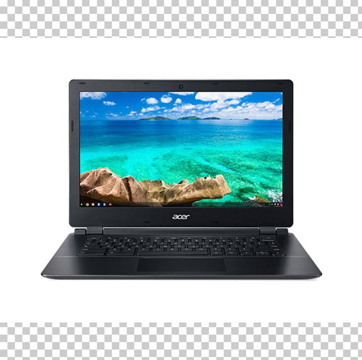 Laptop Acer Chromebook 15 C910 Celeron PNG, Clipart, Acer Chromebook 11 Cb3, Acer Chromebook 15, Computer, Computer Hardware, Computer Monitor Accessory Free PNG Download