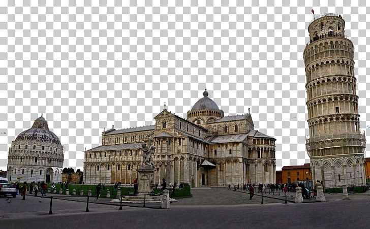 Leaning Tower Of Pisa Piazza Navona Ancona Lighthouse Collegiate Church Of St. Mary And St. Alexius PNG, Clipart, Architecture, Basilica, Buildings, Church, Classics Free PNG Download