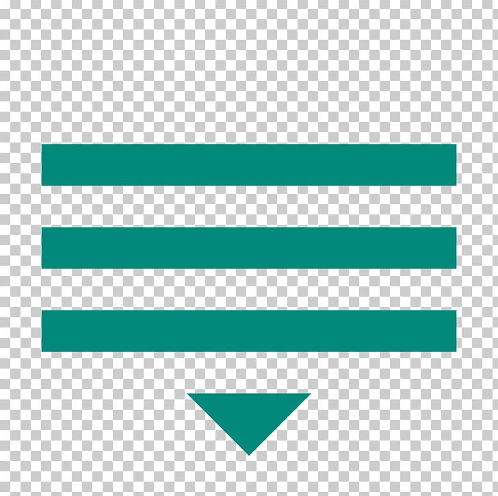 Line Angle Point Logo Font PNG, Clipart, Angle, Aqua, Area, Art, Azure Free PNG Download
