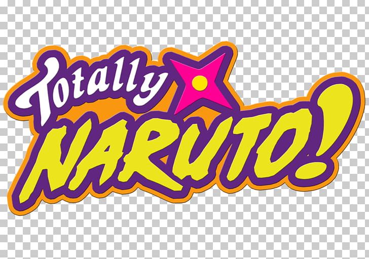 Logo Naruto Cartoon Ninja PNG, Clipart, Actor, Area, Brand, Cartoon, Com Free PNG Download