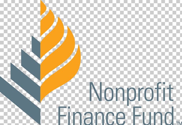 Logo Non-profit Organisation Finance Funding PNG, Clipart, Angle, Brand, Business, Business Development, Diagram Free PNG Download