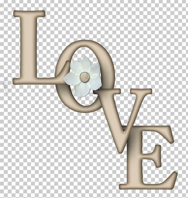Love Scrapbooking Microsoft Word PNG, Clipart, Angle, Art, Clip Art, Free Love, Hardware Accessory Free PNG Download