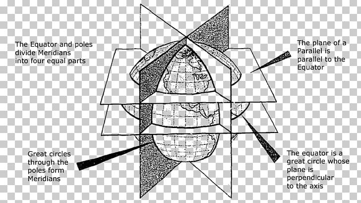 /m/02csf Product Design Drawing Diagram Point PNG, Clipart, Angle, Area, Black And White, Diagram, Drawing Free PNG Download