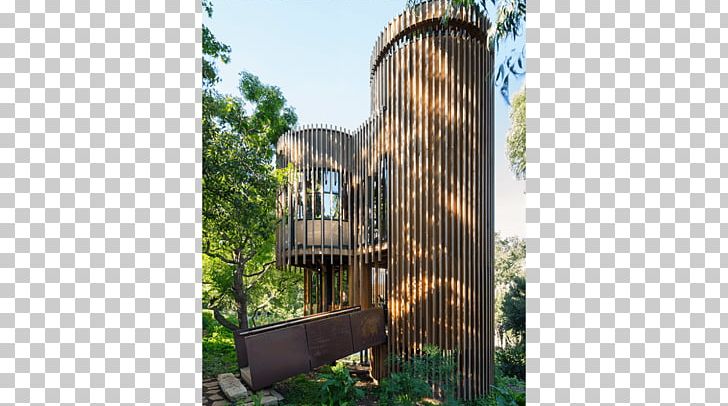 Malan Vorster Architecture Interior Design Tree House Building PNG, Clipart, Architecture, Bedroom, Building, Cape Town, Guest House Free PNG Download
