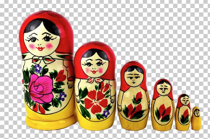 Matryoshka Doll Toy Babuschka Russia PNG, Clipart, Amazoncom, Babuschka, Child, Doll, Holzspielzeug Free PNG Download