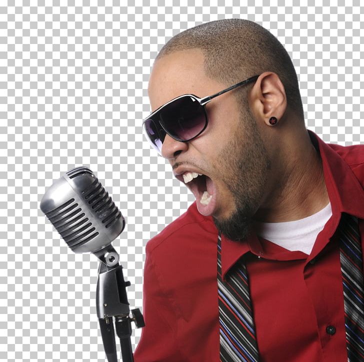 Microphone Singing Stock Photography Karaoke PNG, Clipart, Audio, Audio Equipment, Chin, Electronic Device, Electronics Free PNG Download