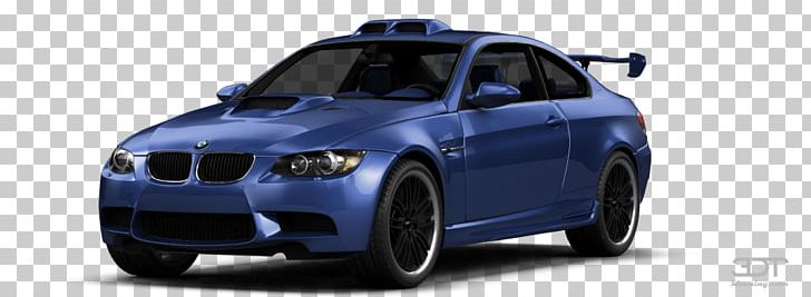Mid-size Car BMW M3 Compact Car PNG, Clipart,  Free PNG Download