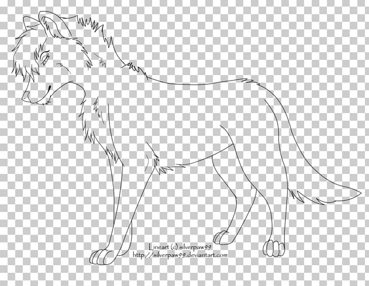 Mustang Line Art White Pack Animal Freikörperkultur PNG, Clipart, Animal, Animal Figure, Artwork, Black And White, Character Free PNG Download