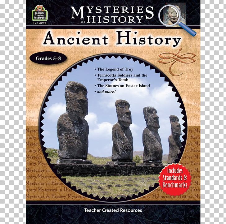Mysteries In History: Ancient History Ancient Egypt Mysteries In History: World History PNG, Clipart,  Free PNG Download