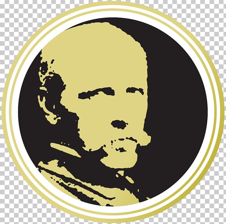 Nansen Refugee Award United Nations High Commissioner For Refugees Pay For Performance PNG, Clipart, Award, Circle, Fridtjof Nansen, Hellenic Rescue Team, Lama Free PNG Download