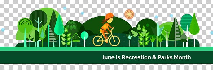 National Recreation And Park Association Urban Park Union Square PNG, Clipart, 2017, Alberta, Aviator Sports And Events Center, Grass, Green Free PNG Download