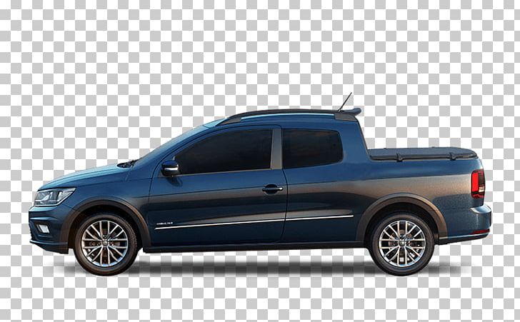 Nissan Navara Car Volkswagen 2017 Nissan Rogue S PNG, Clipart, Alloy Wheel, Automotive Design, Automotive Exterior, Car, City Car Free PNG Download