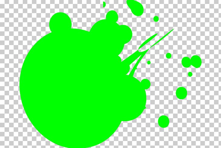 Paint Green PNG, Clipart, Amphibian, Area, Art, Blog, Blue Free PNG Download