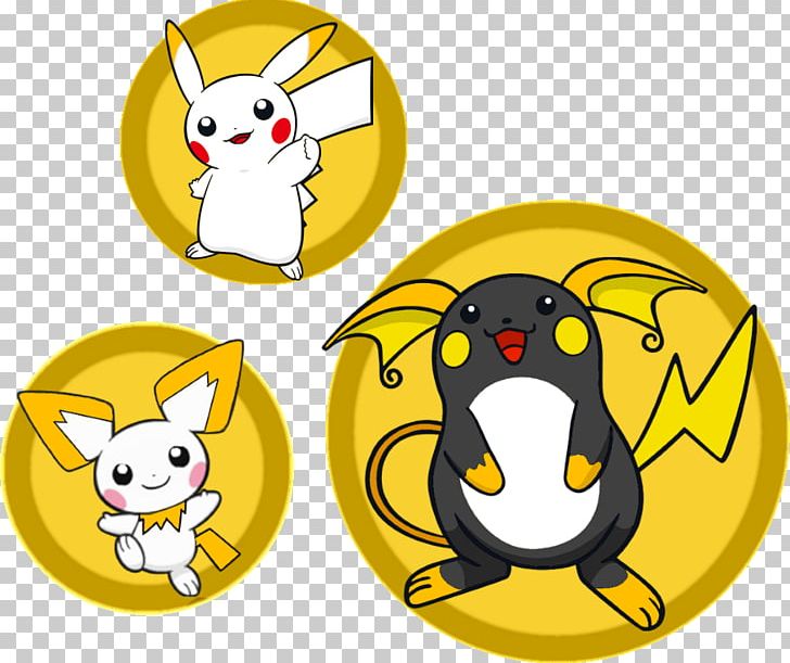 Pikachu Raichu Pokémon X And Y Pokémon Brillant Png Clipart