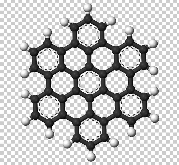 Polycyclic Aromatic Hydrocarbon Aromaticity Polycyclic Compound PNG, Clipart,  Free PNG Download