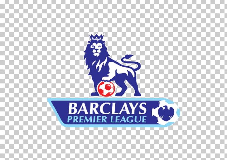 Premier League Manchester United F.C. English Football League Arsenal F.C. Watford F.C. PNG, Clipart, Arsenal F.c., Arsenal Fc, Barclays, Brand, Chelsea Fc Free PNG Download