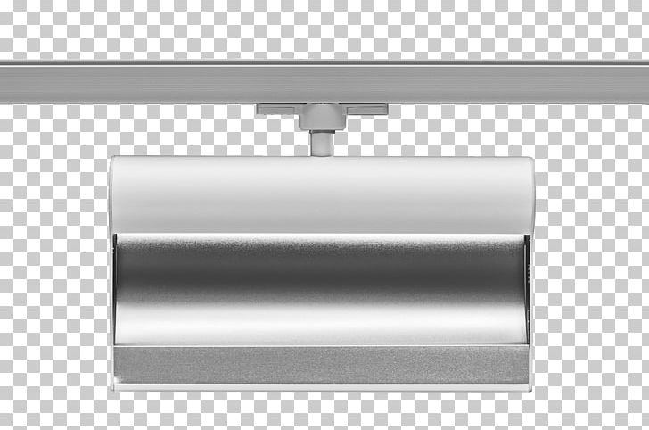 Product Design Steel Lighting Angle PNG, Clipart, Angle, Art, Computer Hardware, Hardware, Lighting Free PNG Download