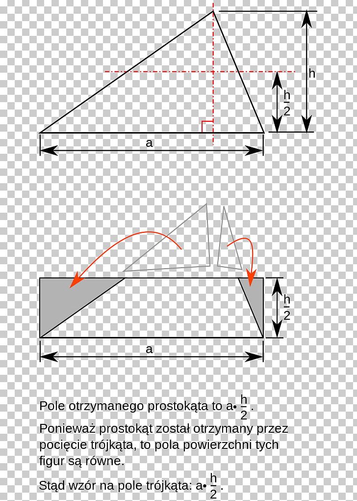 Right Triangle Area Equilateral Triangle PNG, Clipart, Angle, Area, Art, Degree, Diagram Free PNG Download