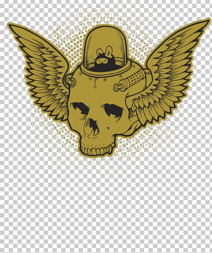 Russia Skull Symbol PNG, Clipart, Bone, Russia, Skull, Skull Rider, Symbol Free PNG Download