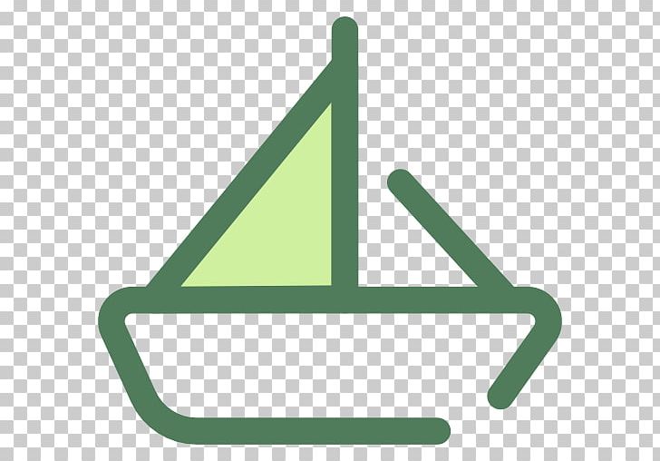 Sailboat Transport Computer Icons PNG, Clipart, Angle, Area, Boat, Cargo, Computer Icons Free PNG Download