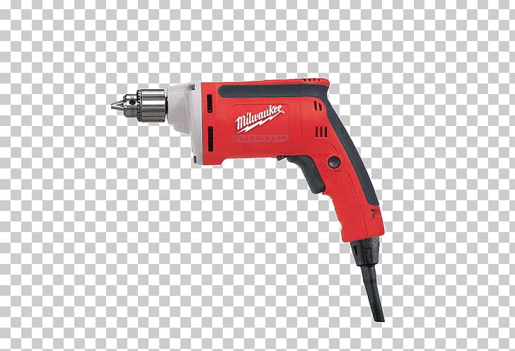 Screw Gun Milwaukee Electric Tool Corporation Screwdriver Augers PNG, Clipart, Angle, Augers, Cordless, Drywall, Electric Motor Free PNG Download