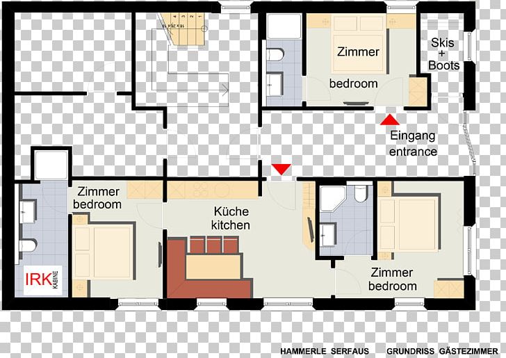 Serfaus Fiss Ladis Apartment Accommodation Covered Parking PNG, Clipart, Accommodation, Apartment, Area, Blick, Covered Parking Free PNG Download