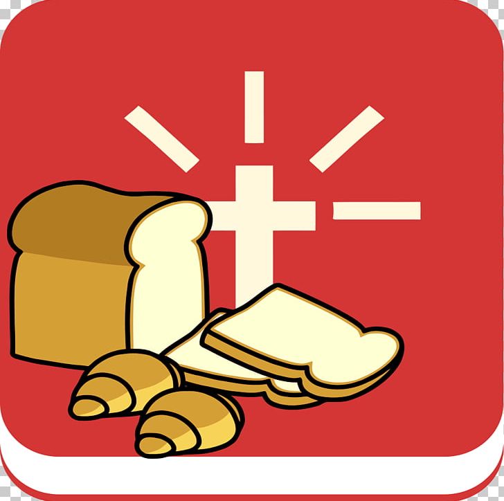 Small Bread Food Loaf PNG, Clipart, Alone, App, Area, Bread, Cartoon Free PNG Download