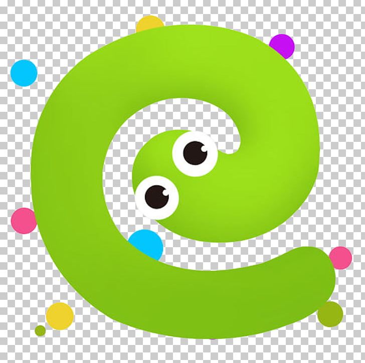 Snake Pass Slither.io Mobile Game PNG, Clipart, Animals, Board Game, Cartoon, Casual Game, Circle Free PNG Download