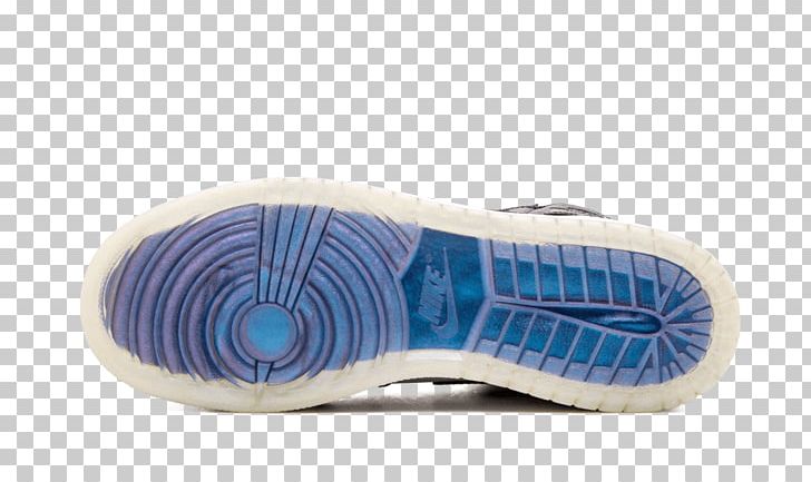 Sneakers Basketball Shoe Cross-training PNG, Clipart, All Star, Basketball, Basketball Shoe, Blue, Brand Free PNG Download