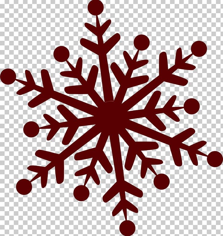 Snowflake Cartoon Drawing PNG, Clipart, Branch, Christmas Decoration, Christmas Ornament, Christmas Tree, Coffee Cup Free PNG Download