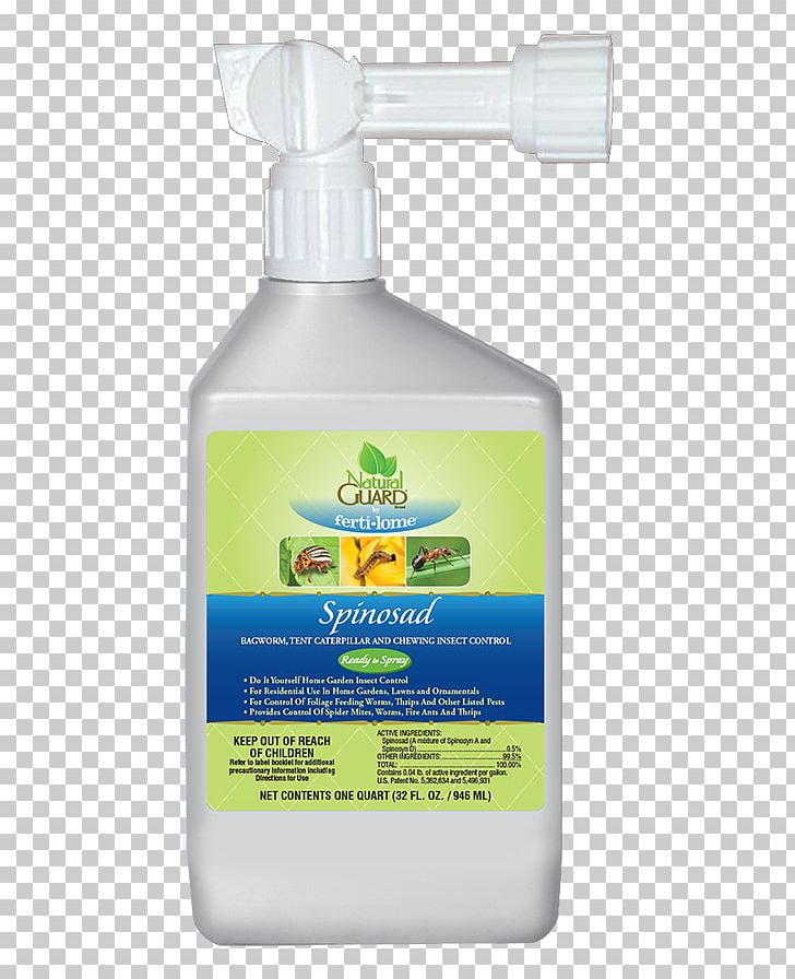 Spinosad Insecticide Pest Control Dietary Supplement PNG, Clipart, Acaricide, Chelation, Dietary Supplement, Insecticide, Lipoic Acid Free PNG Download
