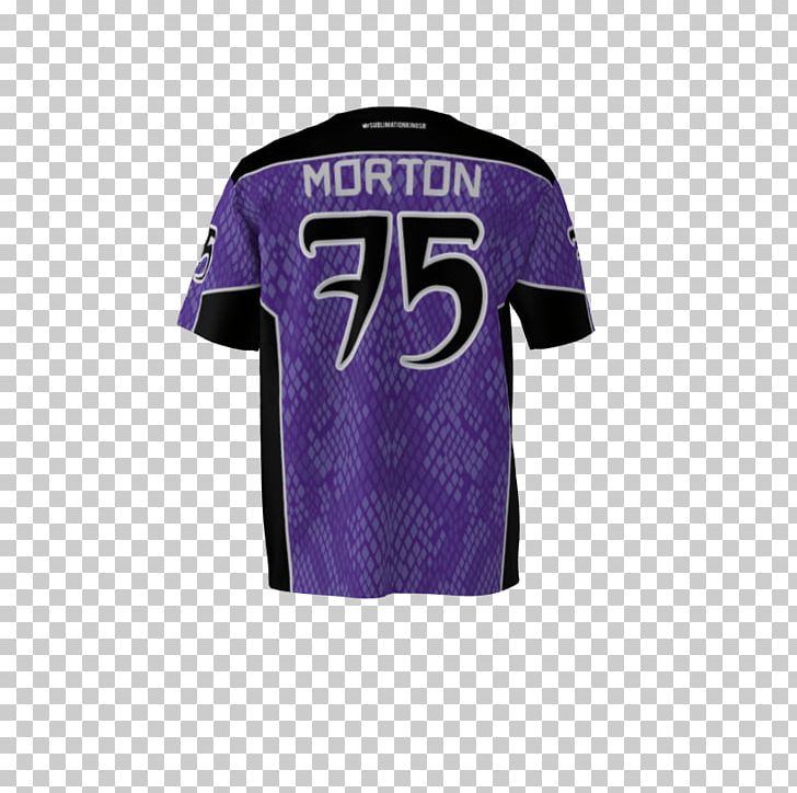Sports Fan Jersey T-shirt Sleeve Uniform PNG, Clipart, Active Shirt, American Football, Brand, Football Equipment And Supplies, Jersey Free PNG Download