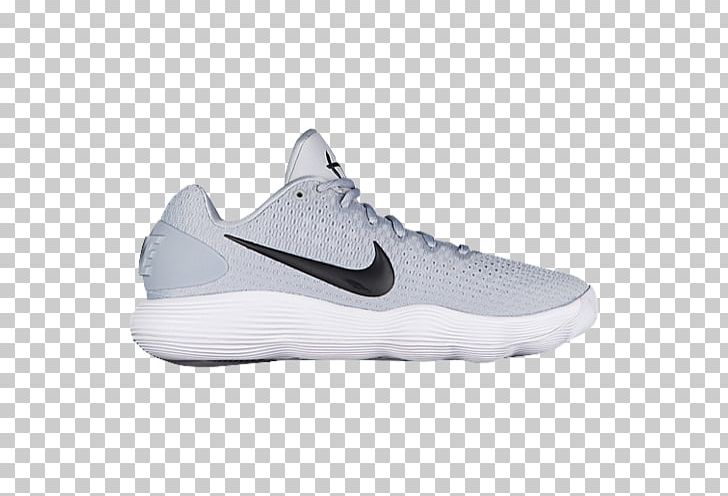 Sports Shoes Men's Nike React Hyperdunk 2017 Basketball Shoes Men's Nike React Hyperdunk 2017 Basketball Shoes PNG, Clipart,  Free PNG Download