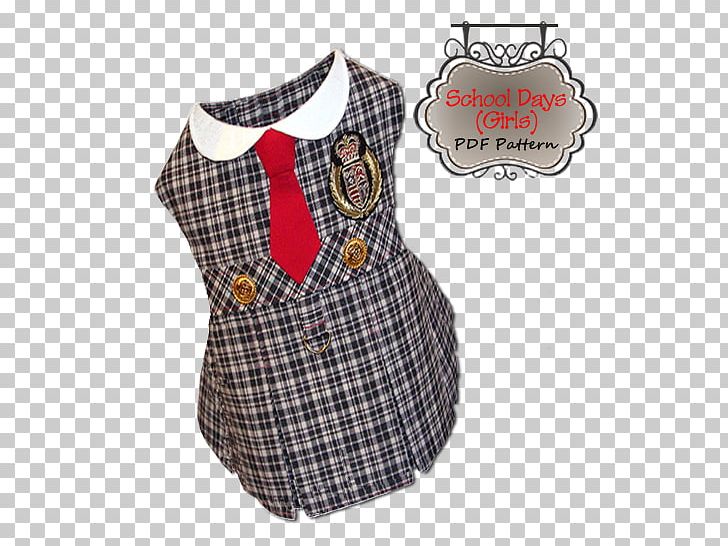 Tartan Dress Product PNG, Clipart, Dress, Girls Clothes Pattern, Plaid, Tartan Free PNG Download