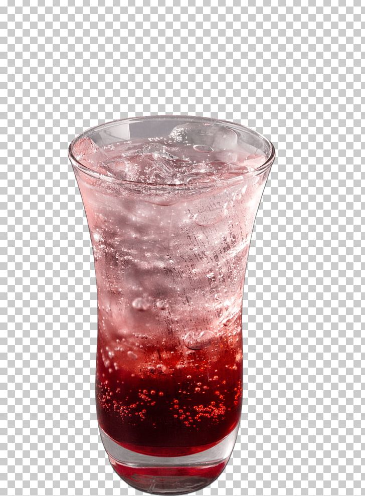 Tinto De Verano Cocktail Fizzy Drinks Coffee Spritzer PNG, Clipart, Carbonated Water, Cocktail, Cream Soda, Drink, Food Drinks Free PNG Download