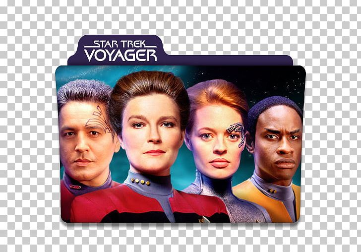 William Shatner Gene Roddenberry Star Trek: Voyager Star Trek: The Original Series Star Trek: Enterprise PNG, Clipart, Episode, Fictional Characters, Forehead, Gene Roddenberry, Hair Coloring Free PNG Download