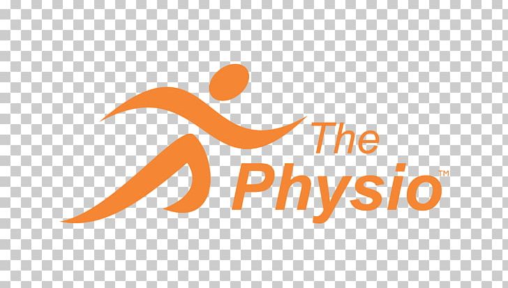 World Physical Therapy Day Logo Physical Medicine And Rehabilitation PNG, Clipart, Brand, Computer Wallpaper, Exercise, Health, Health Care Free PNG Download