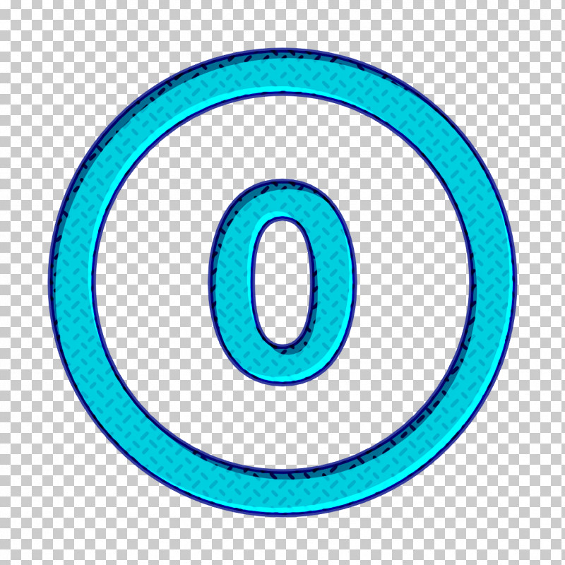 Number Icon Control Icon PNG, Clipart, Athlete, Control Icon, Meter, Number, Number Icon Free PNG Download
