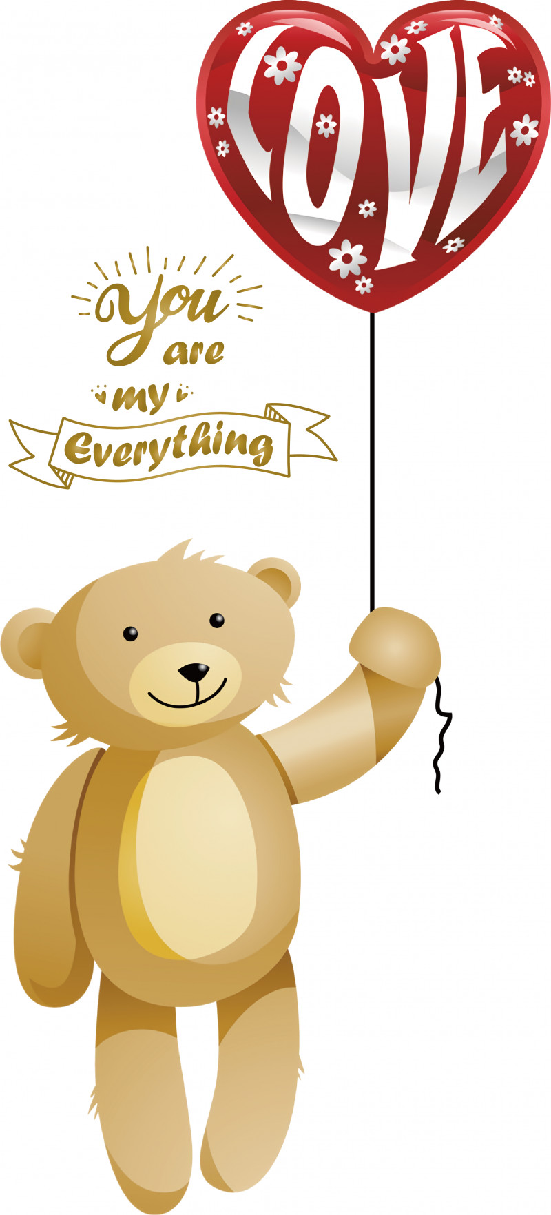 Teddy Bear PNG, Clipart, Bears, Drawing, Hand Heart, Heart, Stuffed Toy Free PNG Download