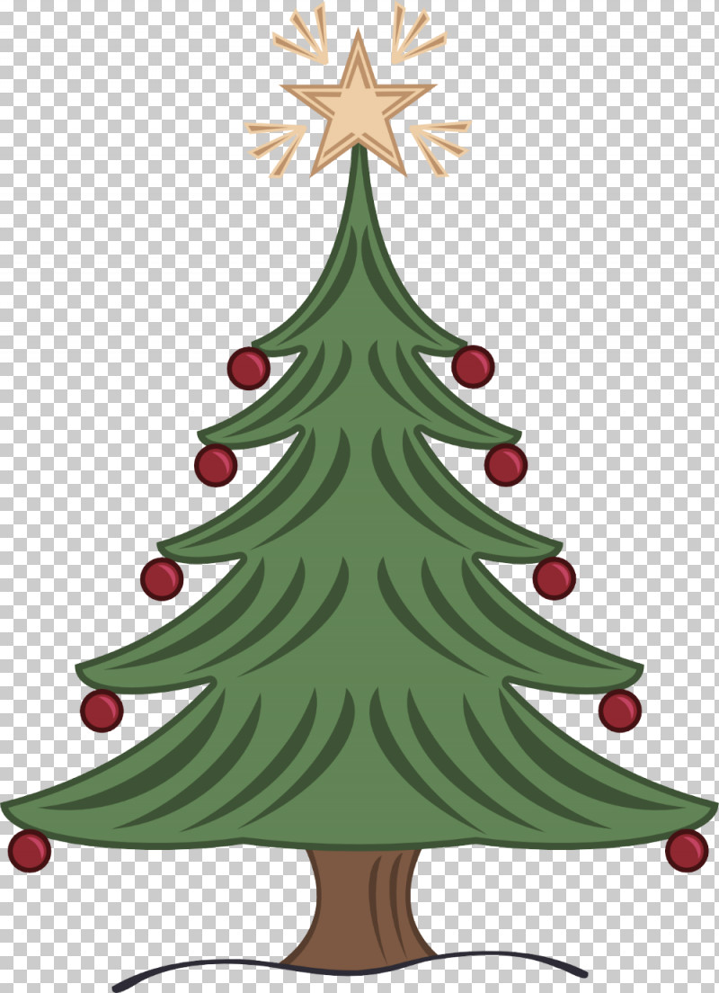 Christmas Day PNG, Clipart, Cartoon, Christmas Day, Christmas Decoration, Christmas Tree, Drawing Free PNG Download