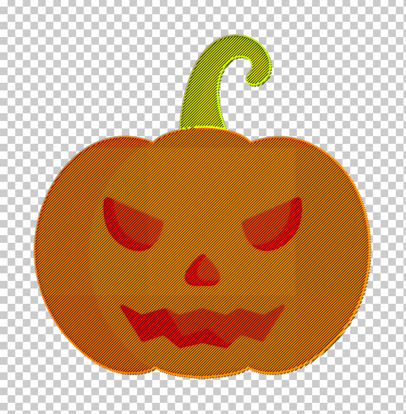 Halloween Icon Pumpkin Icon PNG, Clipart, Cartoon, Halloween Icon, Pumpkin Icon Free PNG Download