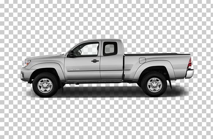 2010 Toyota Tacoma Car 2011 Toyota Tacoma 2009 Toyota Tacoma PNG, Clipart, 2009 Toyota Tacoma, 2010 Toyota Tacoma, 2011 Toyota Tacoma, Automatic Transmission, Car Free PNG Download