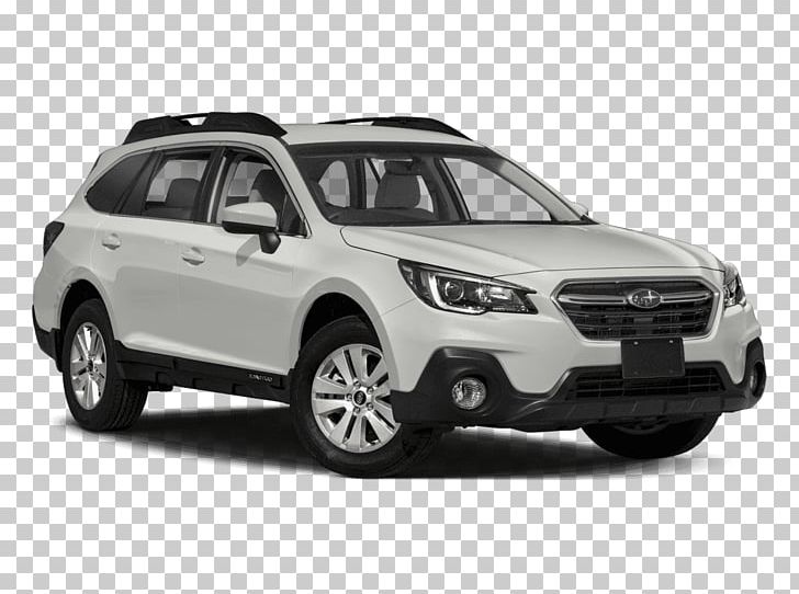 2018 Subaru Outback 2.5i Premium SUV Sport Utility Vehicle Car 2.5 I Premium PNG, Clipart, 2018 Subaru Outback, 2018 Subaru Outback 25i, Car, Compact Car, Family Car Free PNG Download