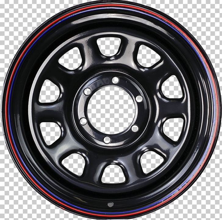 Alloy Wheel Spoke Tire Rim PNG, Clipart, Alloy, Alloy Wheel, Automotive Tire, Automotive Wheel System, Auto Part Free PNG Download