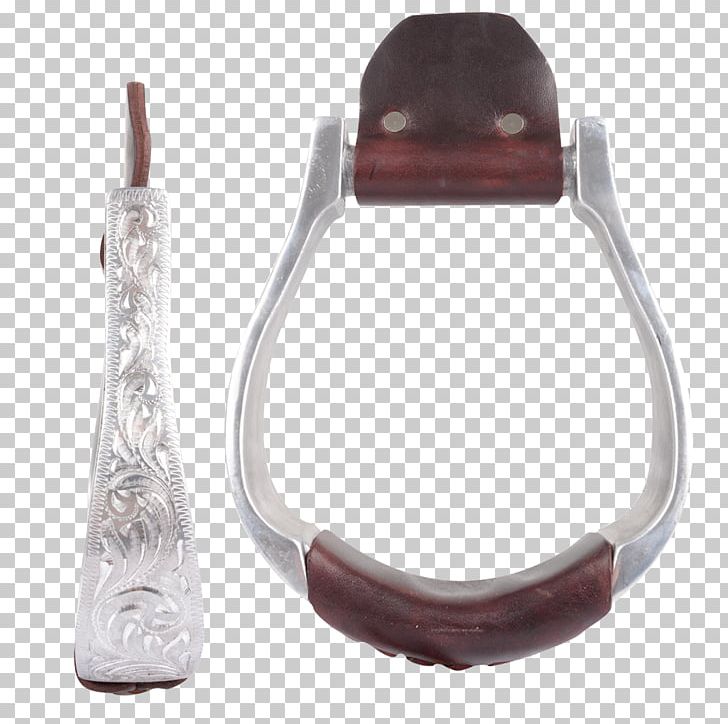 Aluminium Stirrup Metal Saddlery Equestrian PNG, Clipart, Aluminium, Aluminum, Deep, Engrave, Engraving Free PNG Download