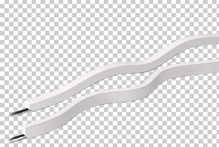 Angle PNG, Clipart, Angle, Art, Flexngate Corporation, Hardware Accessory Free PNG Download